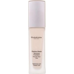 Elizabeth Arden Flawless Finish Foundation - 100C